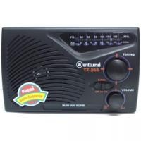 ราคา Home Lover ชุดลำโพงขยายเสียง เบสหนักมาก ลำโพงขยายเสียง ตู้ลำโพง Speaker Set Sound bar 1.96 x 116 x 128 เครื่องเสียง สีดำ (10473410)