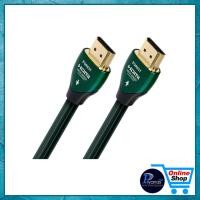 ราคา AUDIOQUEST สาย HDMI-FOREST (2.0M) G (10425434)