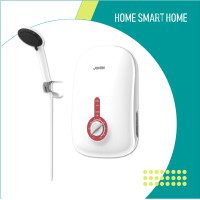 ราคา HOME SMART HOMEเครื่องทำน้ำอุ่นโจเว่น (Joven) รุ่น SA8e 3500W (10471855)