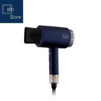 ราคา LESASHA ไดร์เป่าผม Maxi Air Hair Dryer 1800W รุ่น LS0663 (2) ปรับอุณหภูมิและแรงลมได้ 6 ระดับ (10490403)