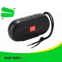 ราคา Home Lover ลำโพงไร้สาย ลำโพง Soundbar TG-179 20 x 15 x 10 ลำโพงไร้สาย สีดำ (10473323)