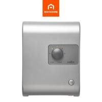 ราคา MEX เครื่องทำน้ำร้อน 6000W CUBE 6000R*เทา เทา (10441721)