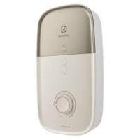 ราคา Electrolux EWE381LX-DAX2 เครื่องทำน้ำอุ่น ์Nylon tang (10477999)