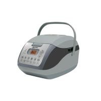 ราคา SHARP หม้อหุงข้าวดิจิตอล รุ่น KS-COM10 |BAI| ขนาด 1 ลิตร (10495605)