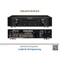 ราคา Marantz PM-6007 BLACK 40.00cm L x 37.00cm W (10513999)
