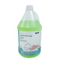 ราคา SUPP สบู่เหลวล้างมือ แอปเปิ้ล (10535730)