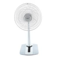 ราคา HATARI พัดลมสไลด์ 16 นิ้ว รุ่น HT-S16D4 |MC| สีเทา (10503794)