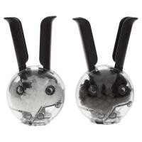 ราคา CHEF'N เครื่องบดเกลือและพริกไทย รุ่น Mini Magnetic 101-033-001 คละสี (10526996)