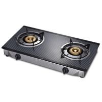 ราคา MEX รุ่น PC577I3 เตาแก๊สฐานกระจก ขนาด 72 ซม. (ชนิดตั้งโต๊ะ) 2 หัวเตา MEX สี (10543353)