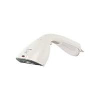 ราคา Electrolux E7GS1-72OW เครื่องรีดผ้าไอน้ำ แบบพกพา 1600 วัตต์ (1) Organic White (10540989)