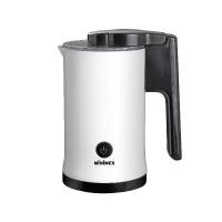 ราคา MiniMex เครื่องปั่นฟองนม รุ่น MF5 สีขาว ปริมาณ 160 มิลลิลิตร Milk Frother white (10570579)