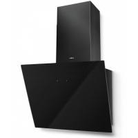 ราคา MEX เครื่องดูดควันกระโจม รุ่น TWEET 60B (ขนาด 60 เซนติเมตร) 90 (10566034)