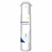 ราคา PENTAIR : F1S5-RC Cartridge (F-3000-B2B) ไส้กรองน้ำดื่ม 9 x 8 x 31 MEX สี (10543113)