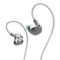 ราคา Astrotec AM850 MK2 หูฟัง IEMs ที่ใช้ Diaphragm LCP จากญี่ปุ่น Astrotec AM850 MK2 (10592267)