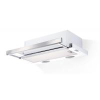 ราคา MEX เครื่องดูดควันสลิม ขนาด 60 ซม. รุ่น SL360W/X60 60 ซม. (10567515)