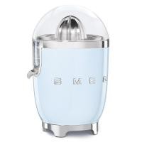 ราคา Smeg เครื่องคั้นน้ำส้ม รุ่น CJF01PBEU สีฟ้าพาสเทล ฟ้าพาสเทล (10575353)