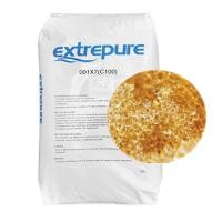 ราคา 9waree ถังกรองน้ำไฟเบอร์กลาส FRP Tank 08 X 44" + อุปกรณ์ สารกรองเรซิ่น (10561959)