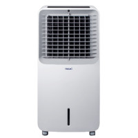 ราคา HATARI พัดลมไอเย็น AC Swift ขาว ขาว (10643655)