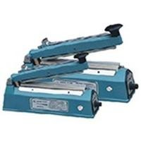 ราคา Kitchen Story เครื่องซีลถุง 8 นิ้ว เครื่องซีลถุง (10736600)