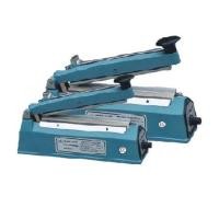 ราคา Kitchen Story เครื่องซีลถุง 12 นิ้ว เครื่องซีลถุง (10736603)