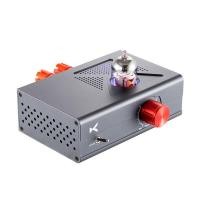 ราคา Xduoo MT-605 แอมป์หลอดแก้วแบบตั้งโต๊ะชิป TI TPA3116 ประกันศูนย์ไทย Xduoo MT-605 (10770792)