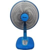 ราคา Fresher พัดลมตั้งโต๊ะ 12 นิ้ว รุ่น TF-23