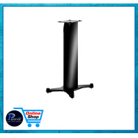 ราคา DYNAUDIO STAND-20 (SATIN BLACK) SATIN BLACK (10782096)