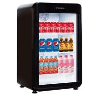 ราคา Fresher ตู้แช่เครื่องดื่ม FS-95GX สี Size Fresher (10796259)