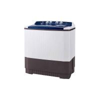 ราคา LG เครื่องซักผ้า 2 ถัง 14 กก. TT14WAPG (รับประกันศูนย์ 5 ปี) ขาว (10805725)