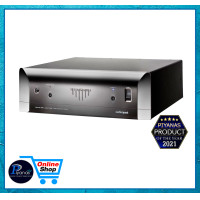 ราคา AudioQuest Niagara 7000 NIAGARA 7000 (10816257)