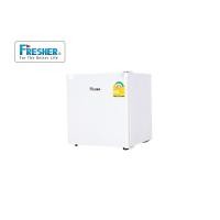 ราคา Fresher ST 1.7Q ตู้เย็นมินิบาร์ สี Size Fresher (10796107)