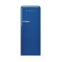 ราคา SMEG ตู้เย็น 1 ประตู ขนาด 9.93 คิว รุ่น FAB28RBE5