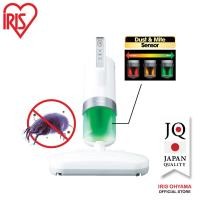 ราคา เครื่องดูดไรฝุ่น กำจัดไรฝุ่น ที่นอน เบาะผ้า ผ้านวม ไอริส โอยามะ IRIS OHYAMA รุ่น IC-FAC2 IC-FAC2 (10827553)