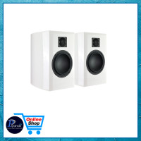 ราคา GAUDER AKUSTIK ARCONA-40 MKII (PIANO HIGH GLOSS BLACK) (PIANO HIGH GLOSS WHITE) (10832969)