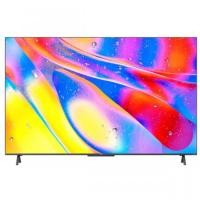 ราคา TCL QLED 4K ANDROID TV 50 นิ้ว แบบที่1 50 (10830060)