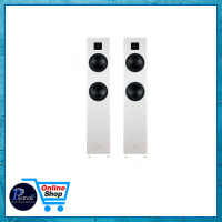 ราคา Gauder Akustik Arcona 80 MK II (Piano Highgloss Black) (Piano Highgloss White) (10833018)