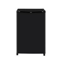 ราคา Toshiba ตู้เย็นมินิบาร์ GR-D906 มินิบาร์ ความจุ 3.1 คิว สวยงาม ขนาดกะทัดรัด เหมาะกับห้องทุกสไตล์ สี Midnight Grey 3.1 คิว (10846357)