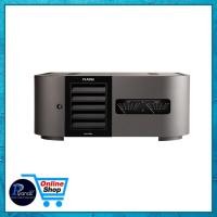 ราคา CLASSE : DELTA POWERAMP STEREO Power Amp (10859741)