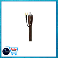 ราคา AUDIOQUEST : BOXER SUB 8m (10851609)