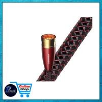 ราคา AUDIOQUEST : AES/EBU - CINNAMON 3.0 (10850715)