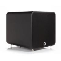 ราคา Q Acoustics Q B12 subwoofer 12inch (10861685)