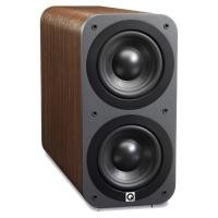 ราคา Q ACOUSTICS 3070 SUBWOOFER Active Subwoofer (10861715)