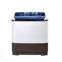 ราคา LG เครื่องซักผ้า 2 ถัง รุ่น TT16WAPG (ซัก 16 กก./ปั่น 10 กก.) ทูโทน (10834130)