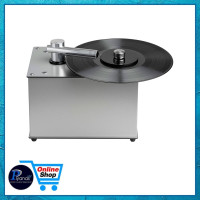 ราคา PROJECT : VC-E (เครื่องล้างแผ่นเสียง) (W x H x D) 310 x 266 x 210 mm (10879085)