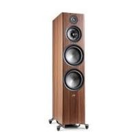 ราคา POLK AUDIO RESERVE R700 FLAGSHIP FLOORSTANDING LOUDSPEAKER (10860596)