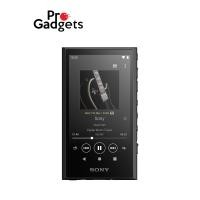 ราคา Sony NW-A306 Walkman (32GB) เครื่องเล่นเพลงแบบพกพา Black (10869601)