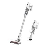 ราคา Everything for Health Dibea เครื่องดูดฝุ่น ไร้สาย พร้อมแท้งค์น้ำอัพเกรด แบบขัดพื้น รุ่น FC21 (10856947)