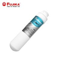 ราคา FUJIKA ไส้กรองน้ำดื่ม QUICK SEDIMENT-2in1-Filter (Q-01S) เครื่องกรองน้ำ รุ่น FP-413 FP-513 ฟูจิก้า Q-01S (10869323)