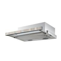 ราคา MEX เครื่องดูดควันสลิมไลน์อัตโนมัติขนาด รุ่น SL360W/X60 ขนาด 59.8 ซม. (10869569)