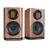 ราคา Whafedale Evo4.1 loudspeakers (10860633)